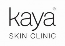 Kaya Skin Clinic